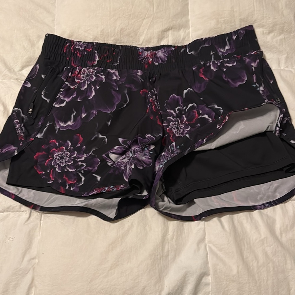 Avia active shorts - Picture 4 of 5